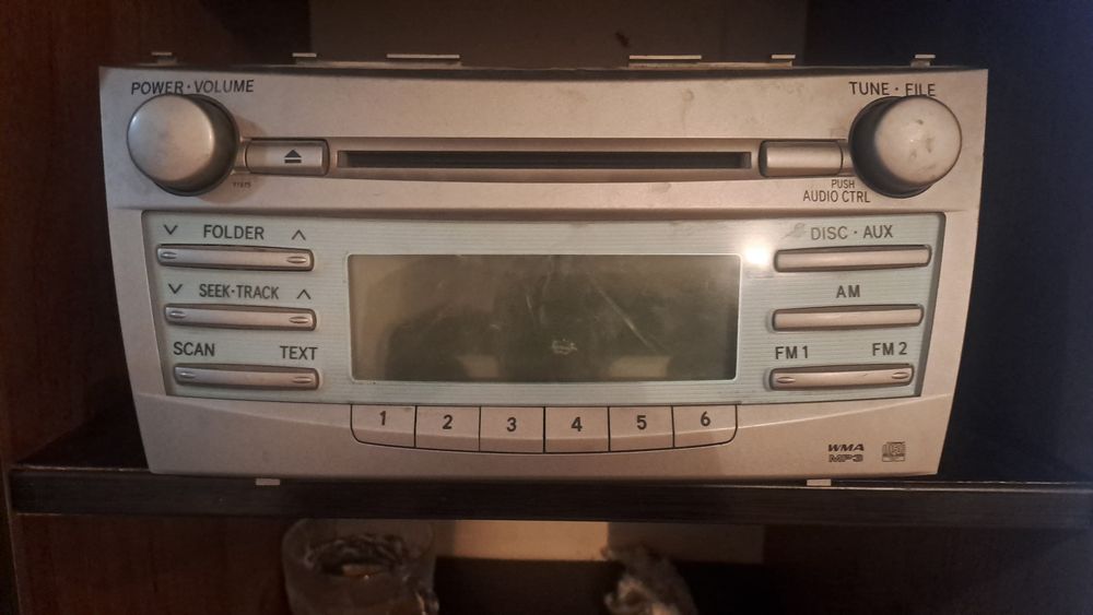 Muxammedjan Abdullaev