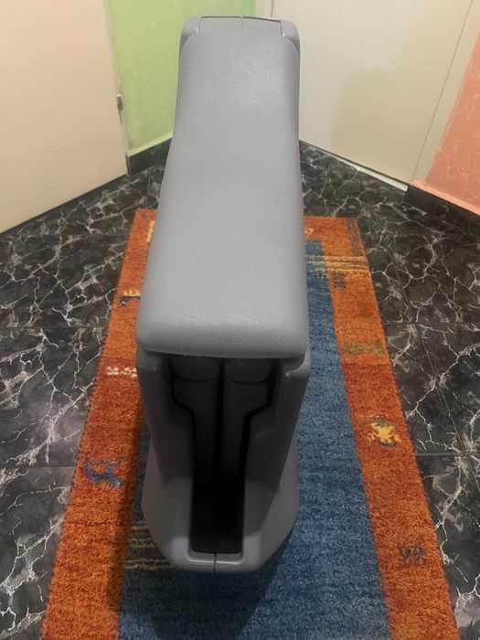 Масичка за Mercedes-Benz Vito W638