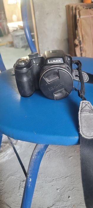 Продаеться или обменяеться  фотоапарат