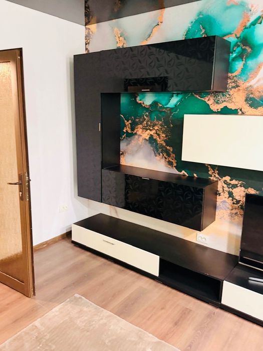 Apartament de vânzare