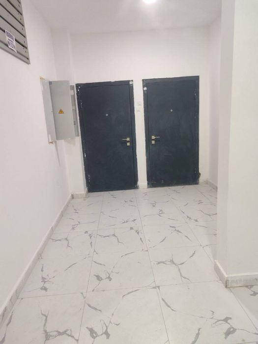 Новостройка яшнабот олмос мфй 3/3/16 срочно