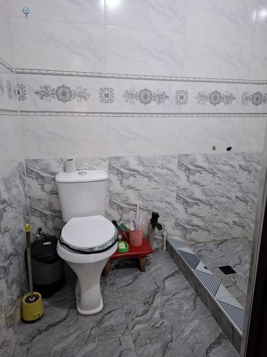 Srochno Uchastka sotiladi