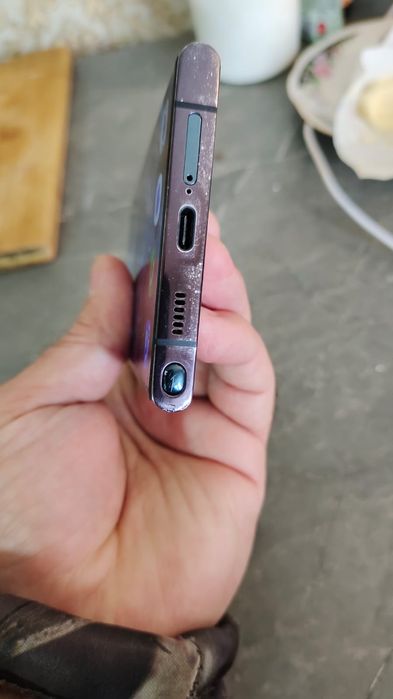 Samsung s 22 Ultra продается