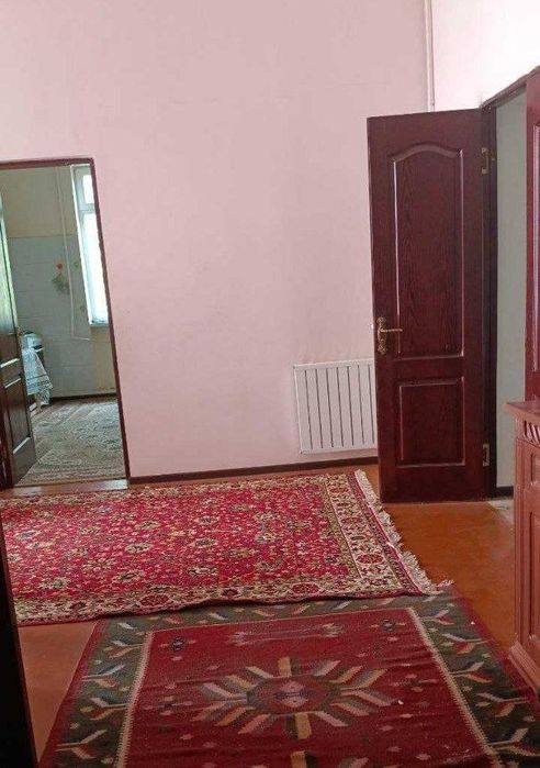 Food city arenda uchaska