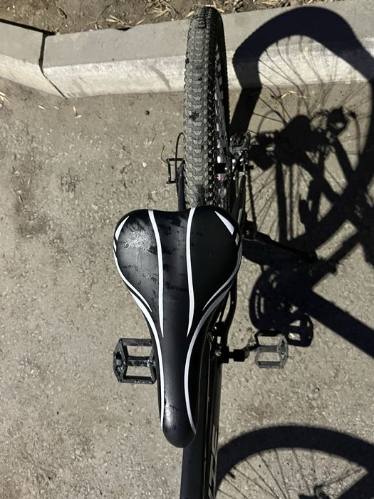 Продам Велосипед Smite