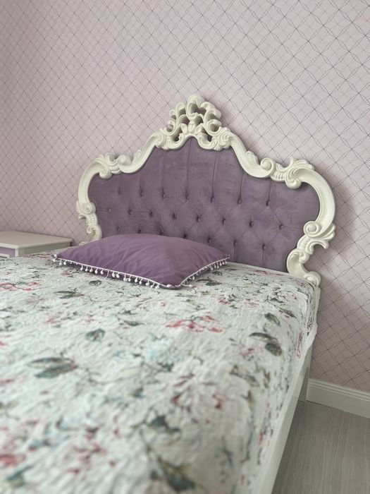 Продам мебель