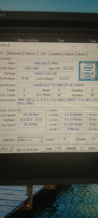 Calculator PC de gaming