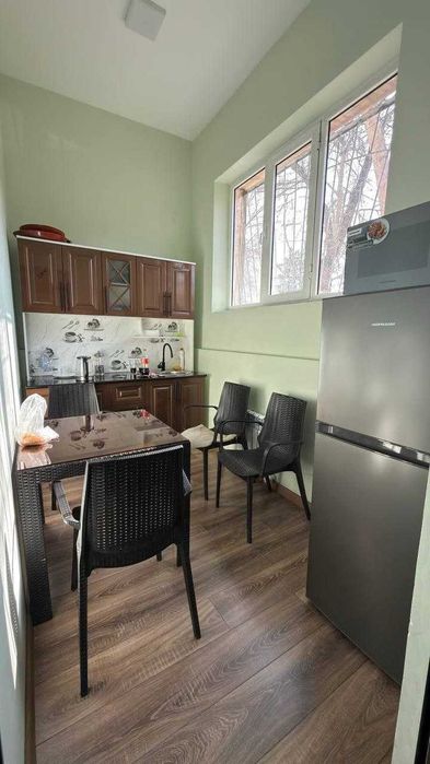 Сдается помещение в аренду R333