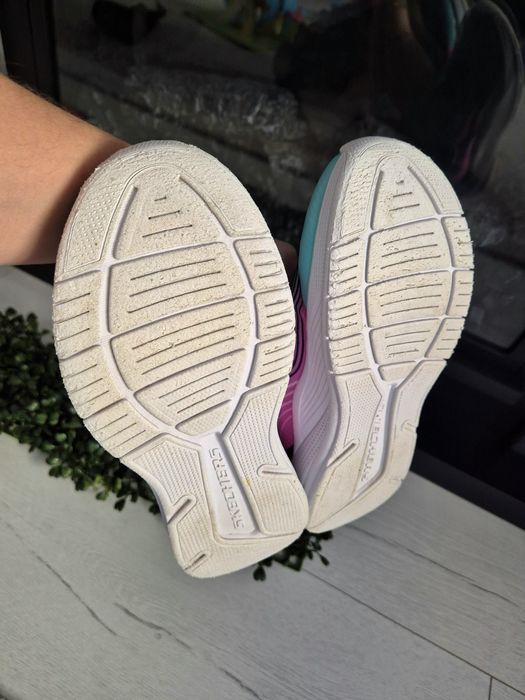 Skechers adidasi mar 33, stare f buna