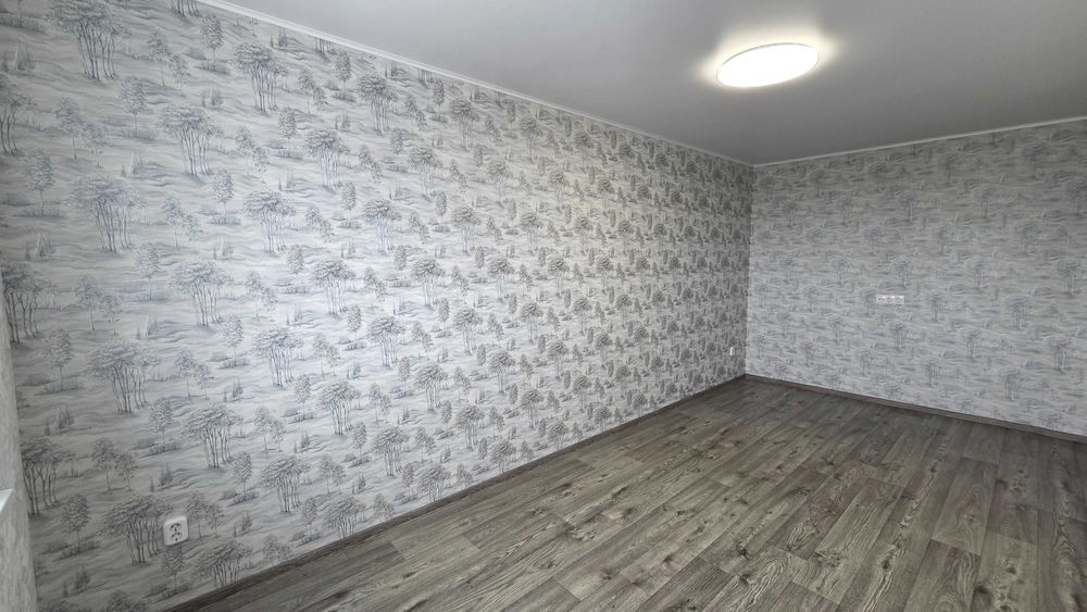 2к.мкр Аэропорт 53кв .за 25500