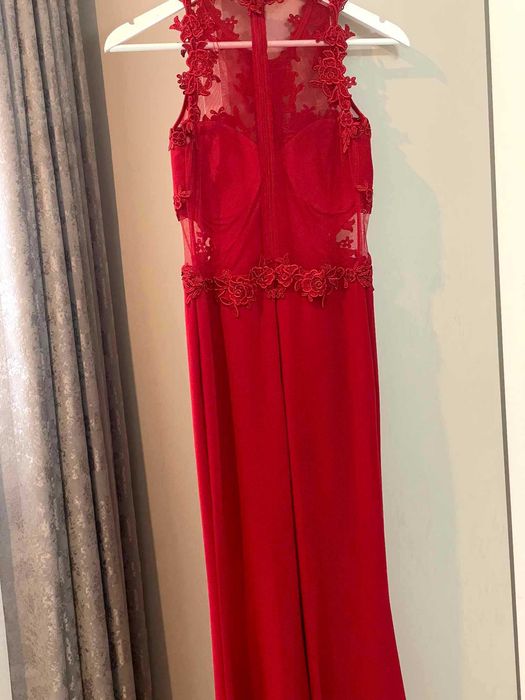 2 броя официални  рокли