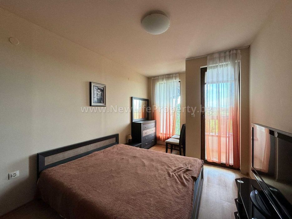 Продава се Къща в с. Кошарица, Област Бургас - 155 кв.м за 955 €/кв.м - Снимка #10