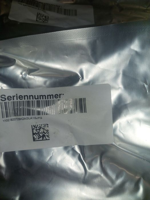 Injectoare .noi diesel