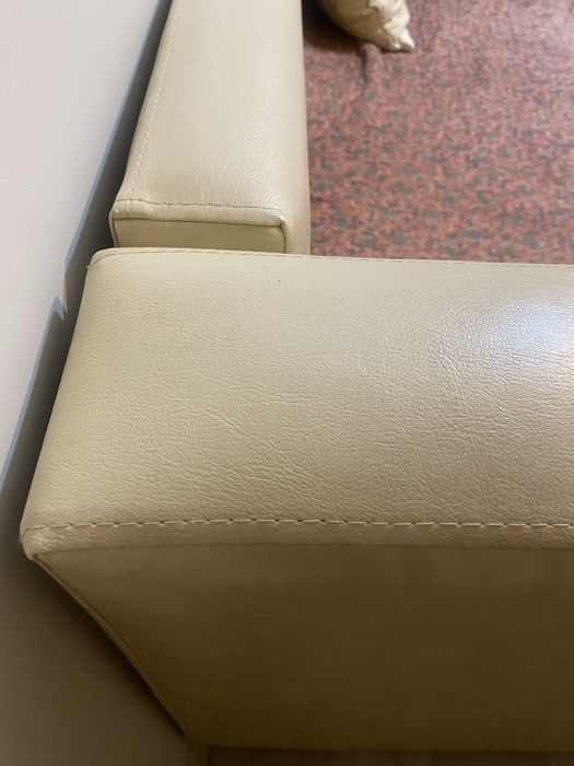 Диван раскладной продам