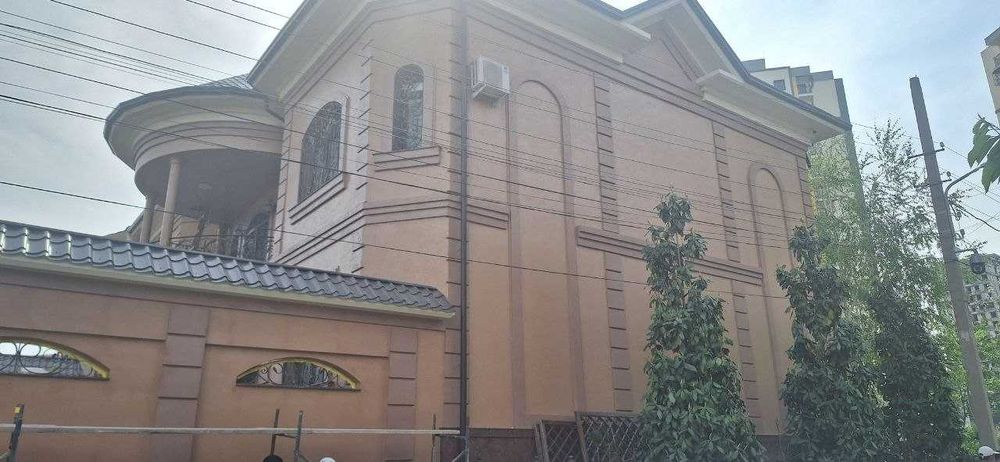 TRAVERTIN va Otachento xizmatlari;;