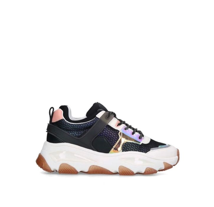 Дамски маратонки Kurt geiger