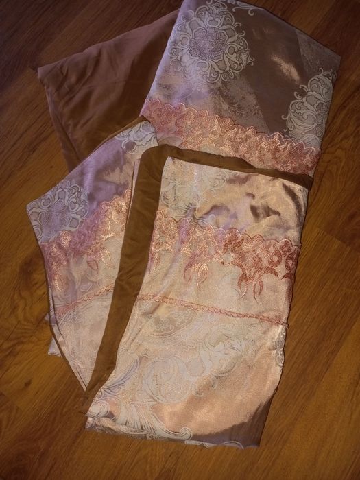 Срочно продам недорого