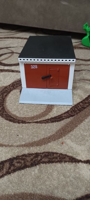 Машинки, игрушки