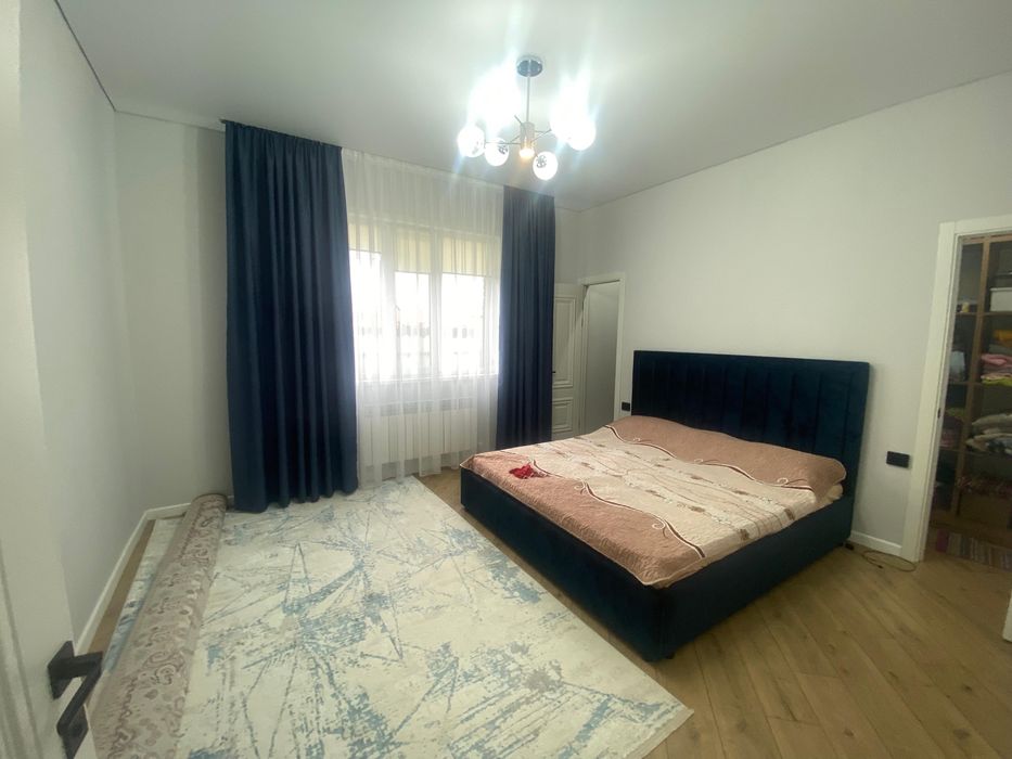 Продам частный дом!!!