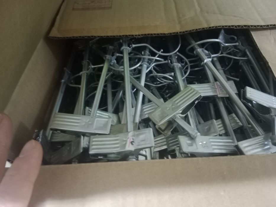 Эконом панель панели