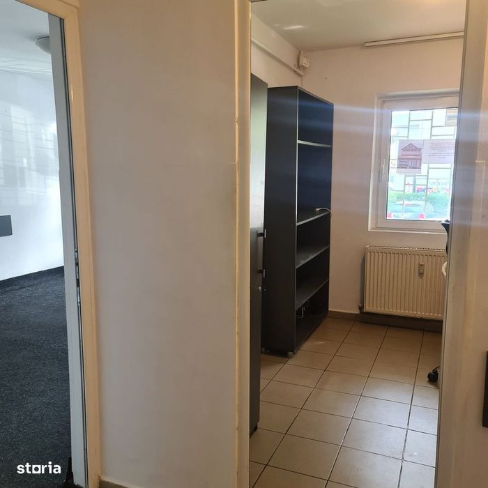 Oportunitate Business/Investiție – Zona Democrației (Lângă ANAF)