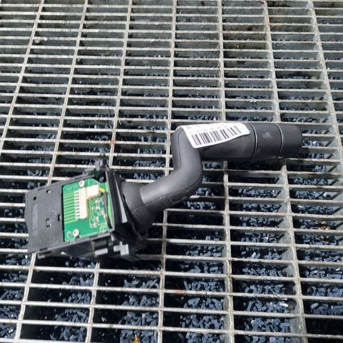 Bloc Lumini Land Rover Freelander 2 Facelift 2010 - 2012 (1391)