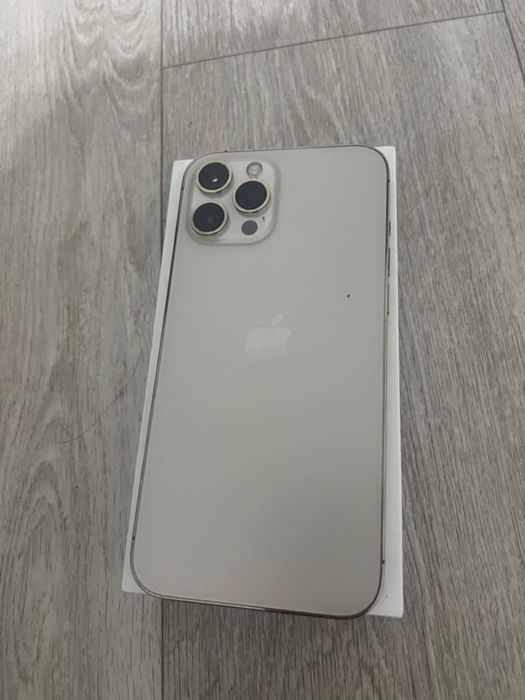 12про макс состояоние идиеал