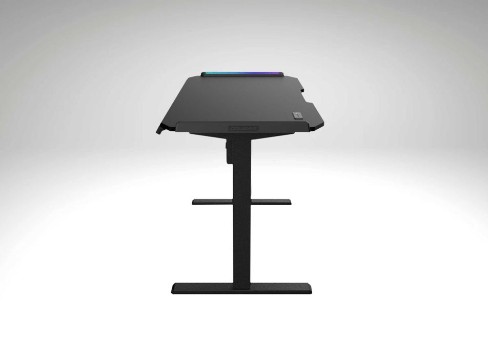 [Игровой стол] Cougar E-Deimus 120