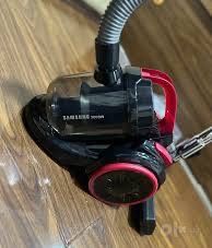 pilisos Samsung PSS-420.
