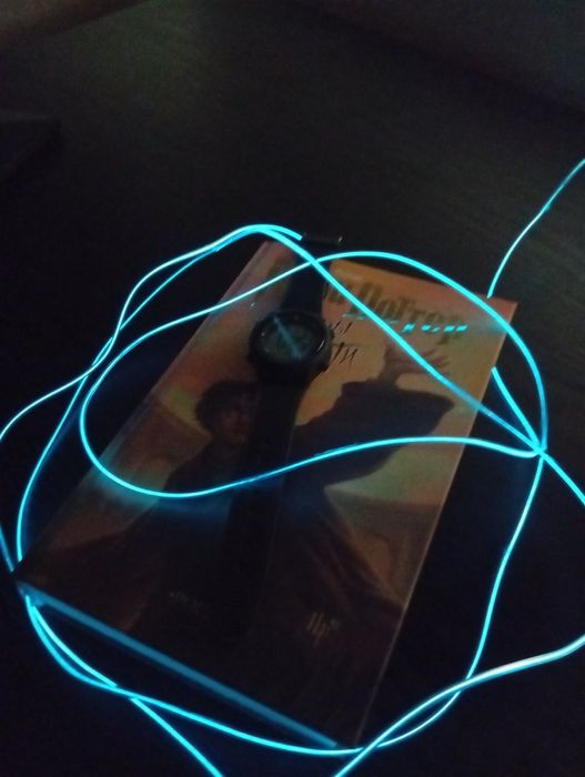 Arabic стиль часы по супер цене