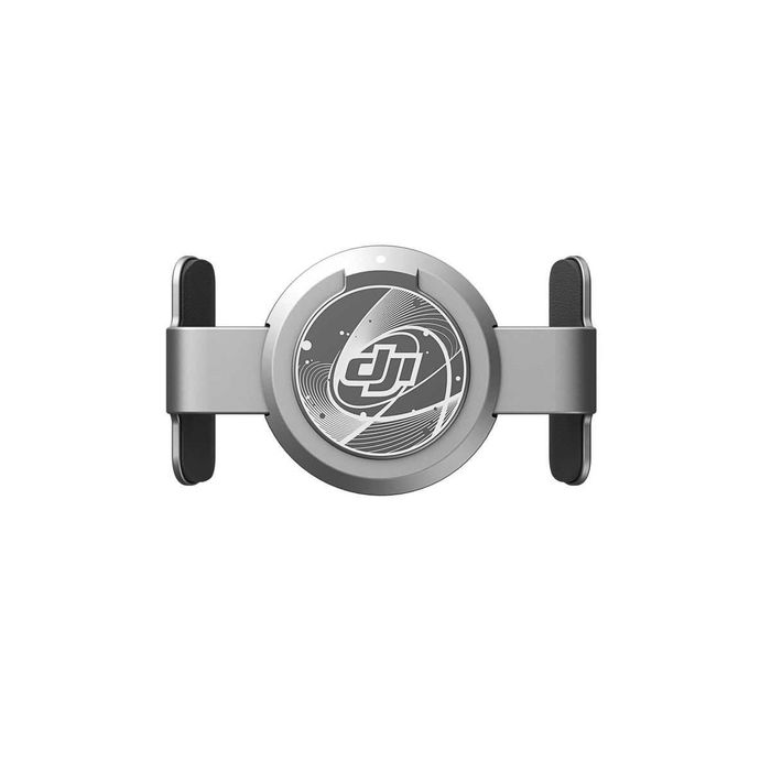 DJI Osmo Mobile 6 / OM6 Sistem de Stabilizare pentru Smartphone