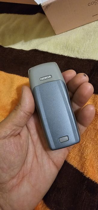 Nokia classic impecabil