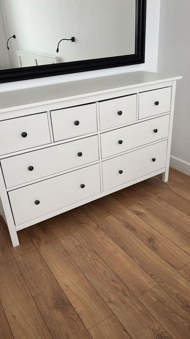 Продам фирменный мебель очень хорошего качество, как новая