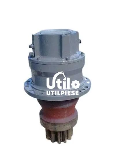 reductor rotire case cx130c cx135sr cx145c cx160c + piese case