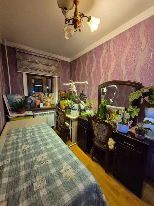 3/5/9 72м2 Паркенский