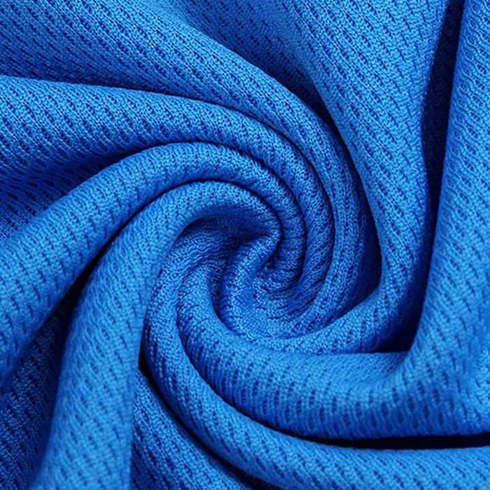 Tricouri sport Dry-Fit Unisex