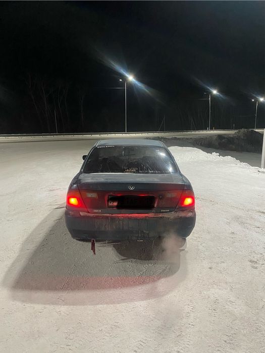 Продам или обменяю