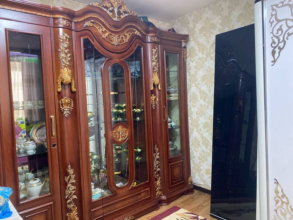 Mebel engide turbdi xolati alo.