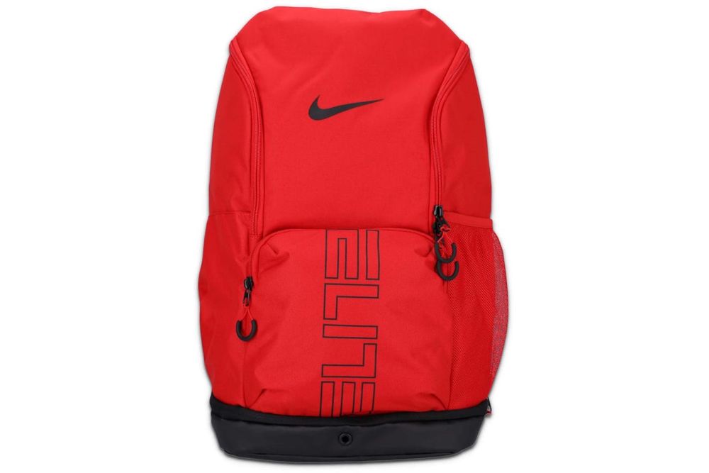 Рюкзак Nike Elite Varsity