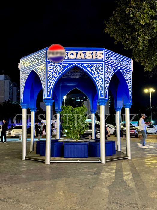 Беседки, навесы, naves, besedka, лексан, стеклянные навесы, пергола