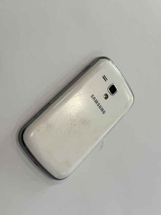 Samsung Galaxy Trend Plus