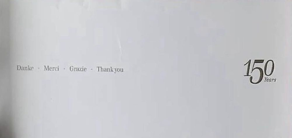 Editie limitata ceas Swatch cronograf