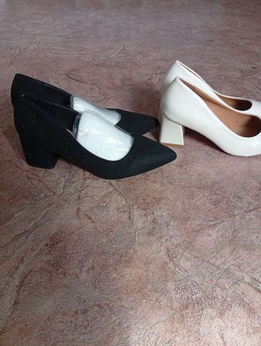 Продам обувь женская