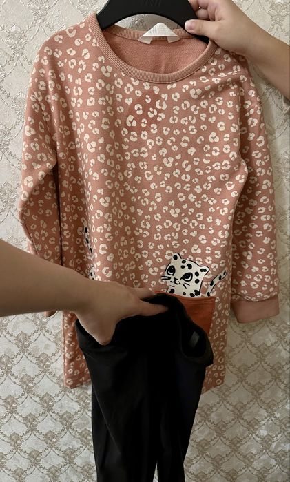 Нарядные платья для девочек