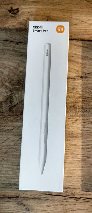 Tabletă Xiaomi Redmi Pad 2 + Smart Pen Redmi