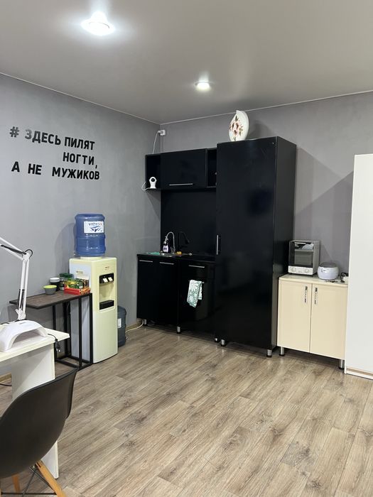 Срочно продам готовый бизнес