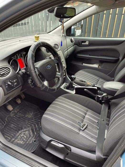 De vânzare mașină Ford focus