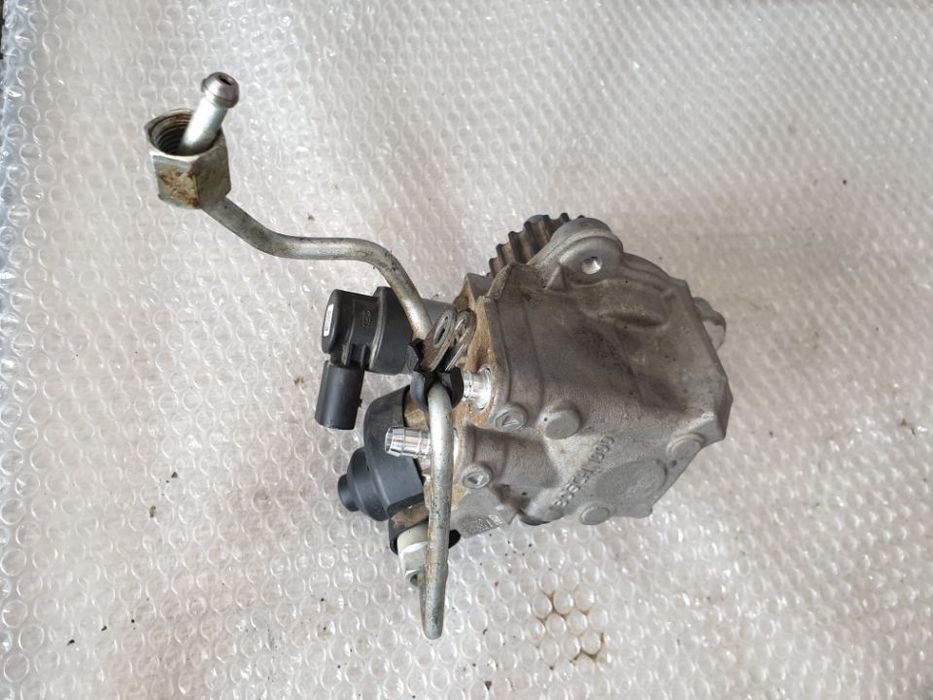 pompa inalta presiune audi a4 b8 8k audi a5 a6 vw tiguan seat exeo 2.0 tdi cgl 0445010529 03l130755ac