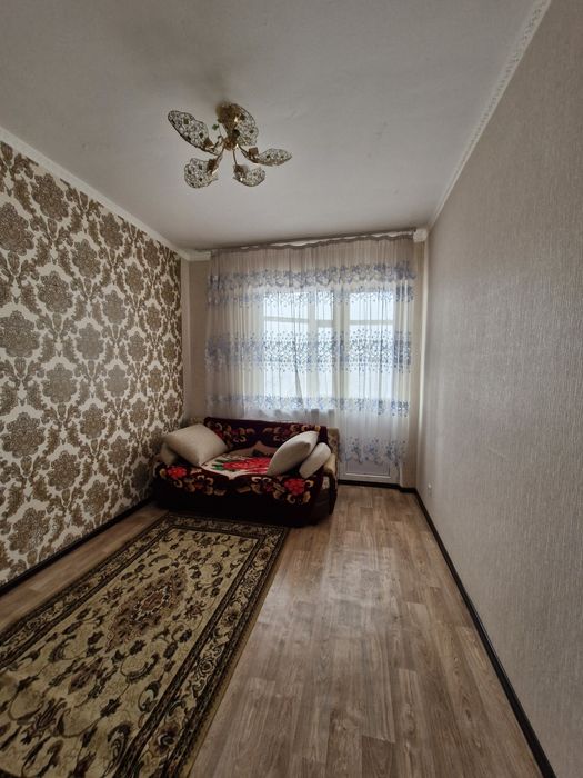 Продам 2 -комн квартиру