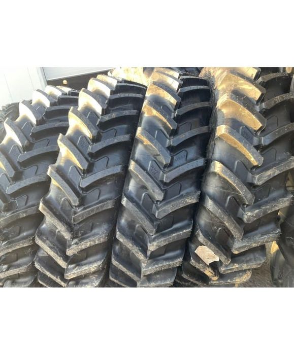 320/85 r38 michelin agribib 3208538  Cauciucuri tractor, Fiat, Case, Fendt, John Deere, New Holland, Massey Ferguson, UTB   Cauciucuri tractor, Fiat,